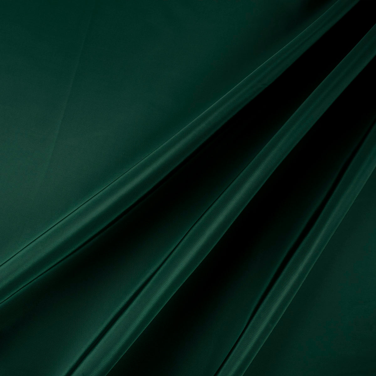 TAFETA MEMORY VERDE VERDANT