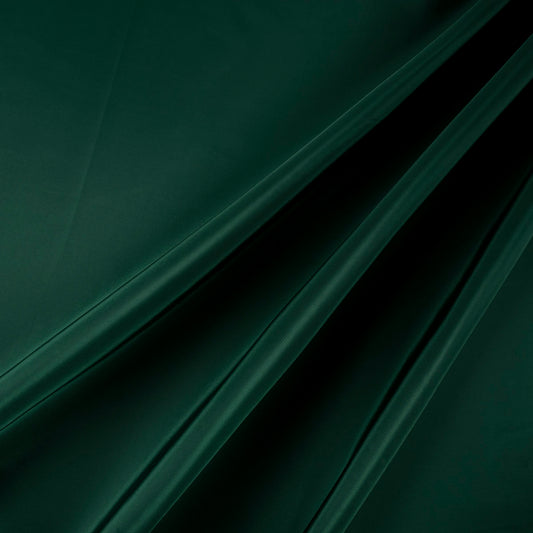 TAFETA MEMORY VERDE VERDANT