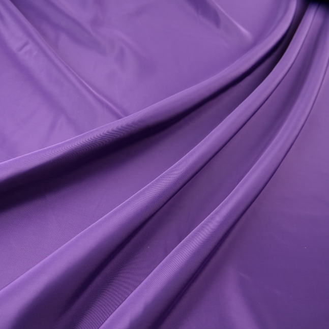 TAFETA MEMORY VIOLETA MAJESTAD