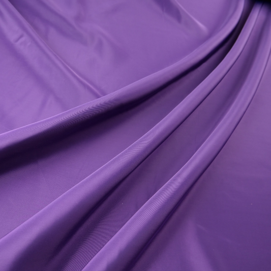 TAFETA MEMORY VIOLETA MAJESTAD