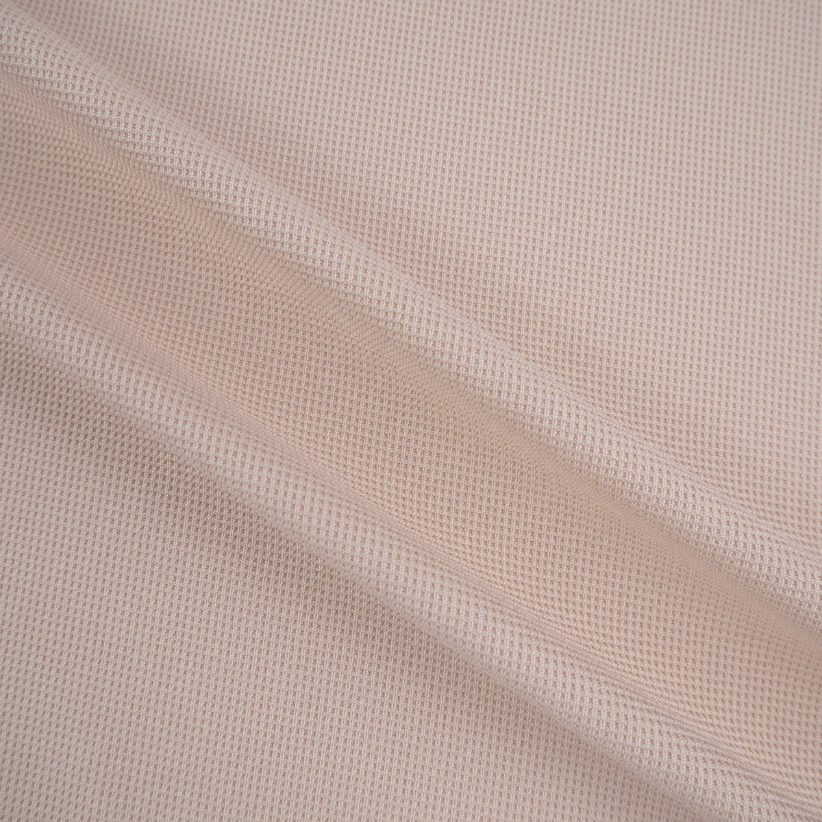 MORLEY WAFLE MINI BEIGE LANA