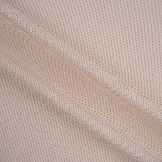 MORLEY WAFLE MINI BEIGE LANA