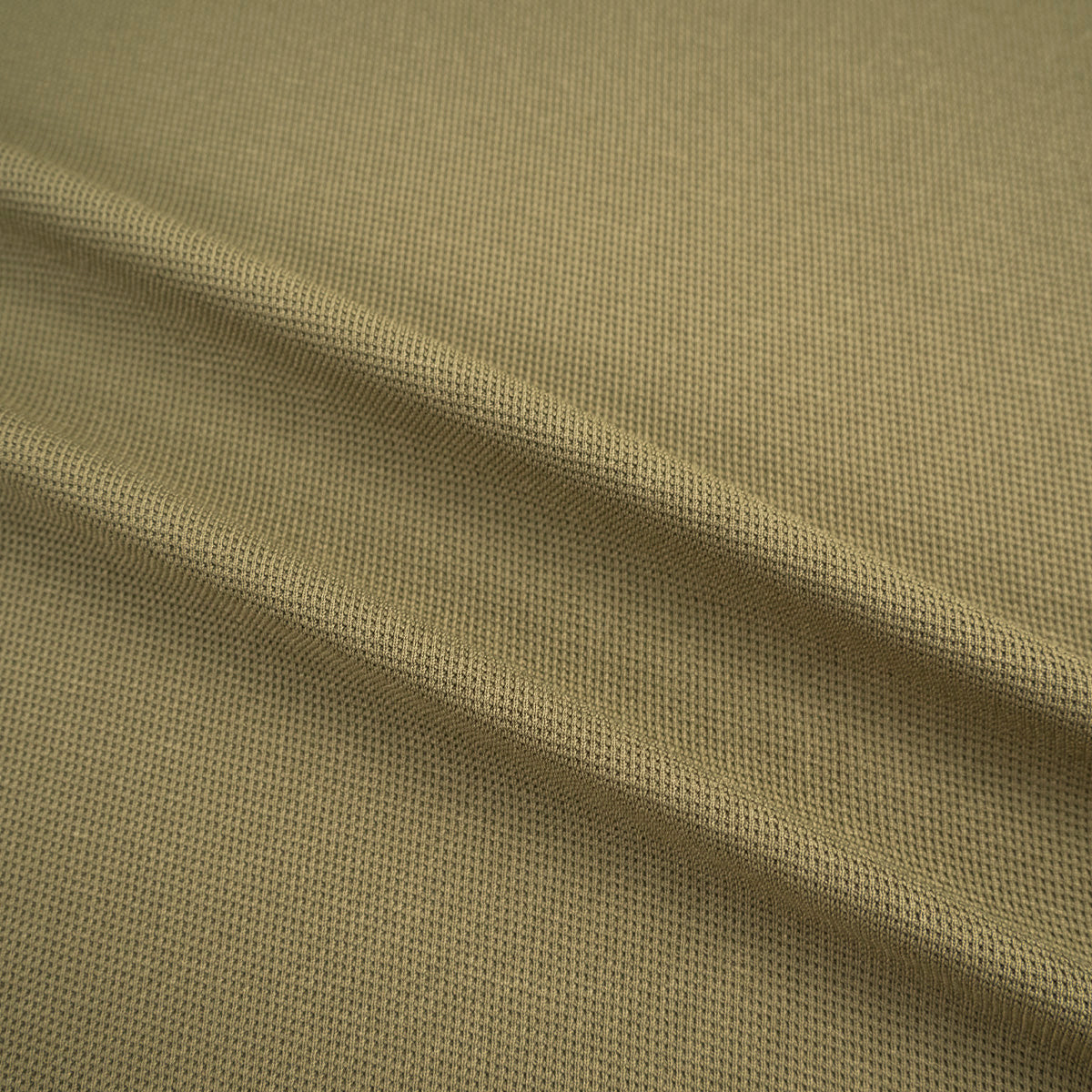 MORLEY WAFLE MINI VERDE MUSGO