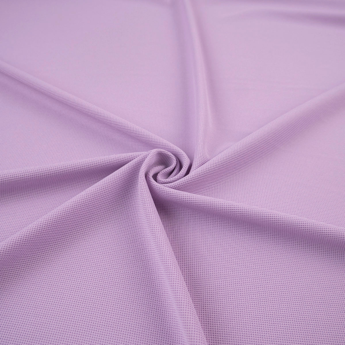 MORLEY WAFLE MINI LILA ORQUIDEA