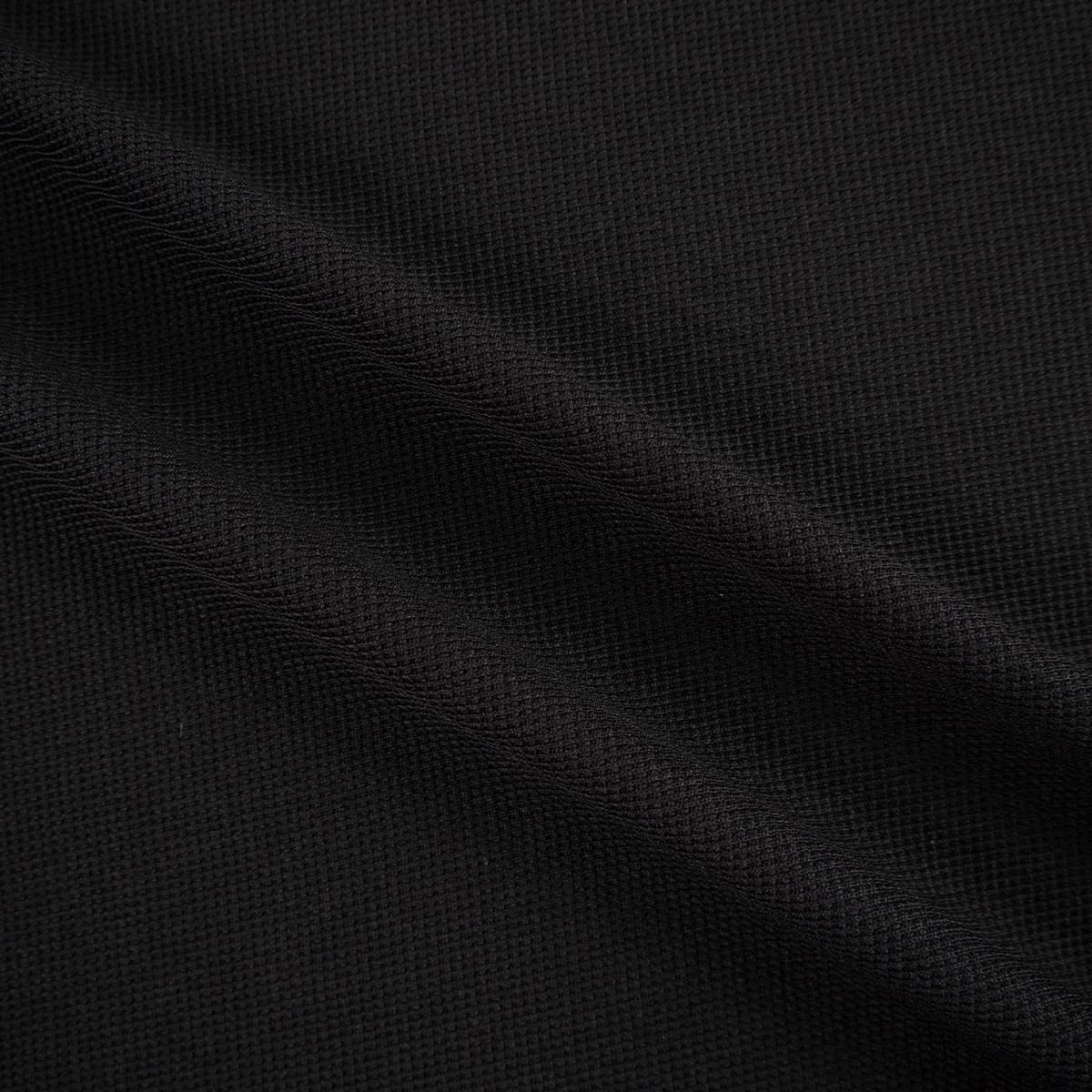 MORLEY WAFLE MINI NEGRO METEORITO