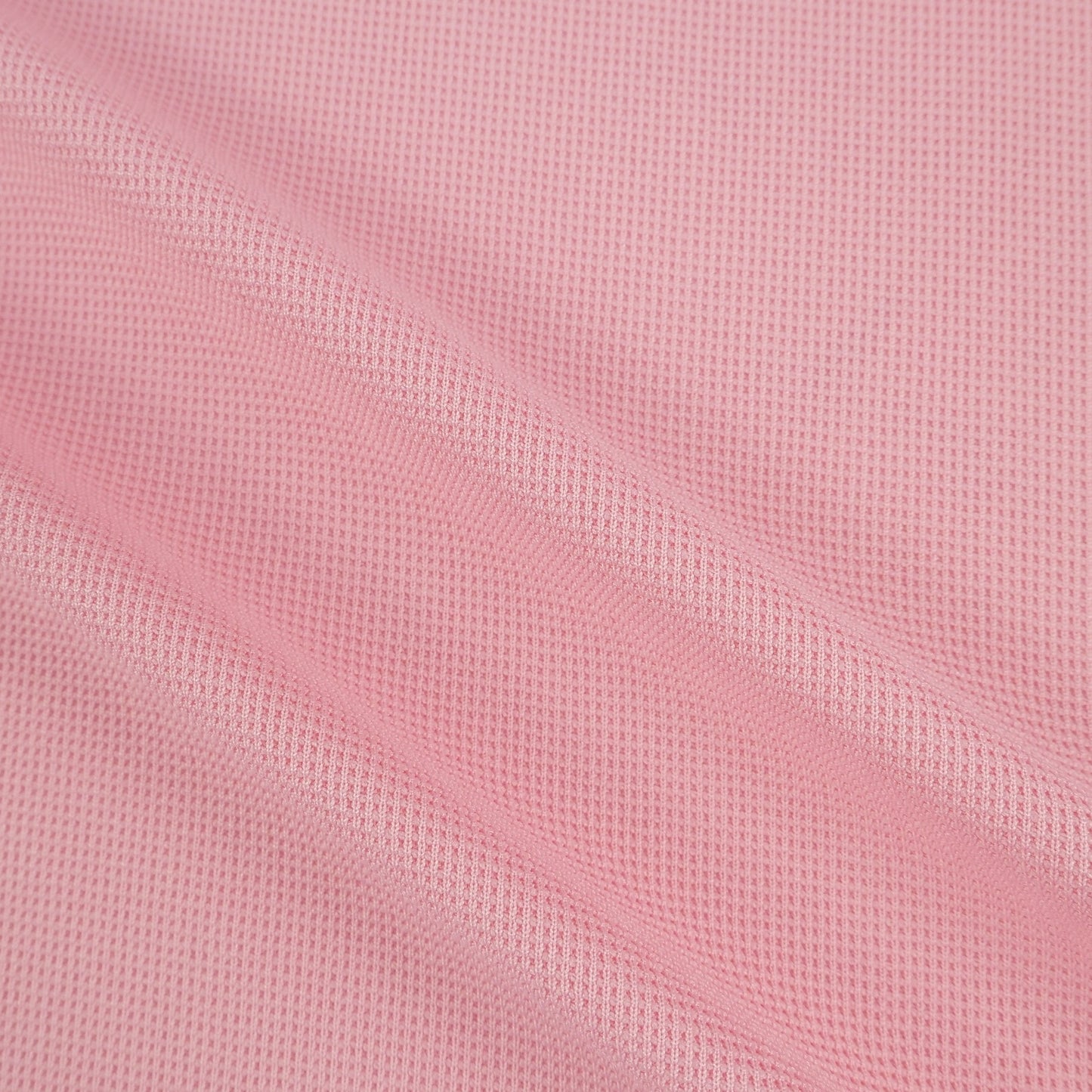 MORLEY WAFLE MINI ROSA CORAL BLUSH