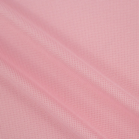 MORLEY WAFLE MINI ROSA CORAL BLUSH