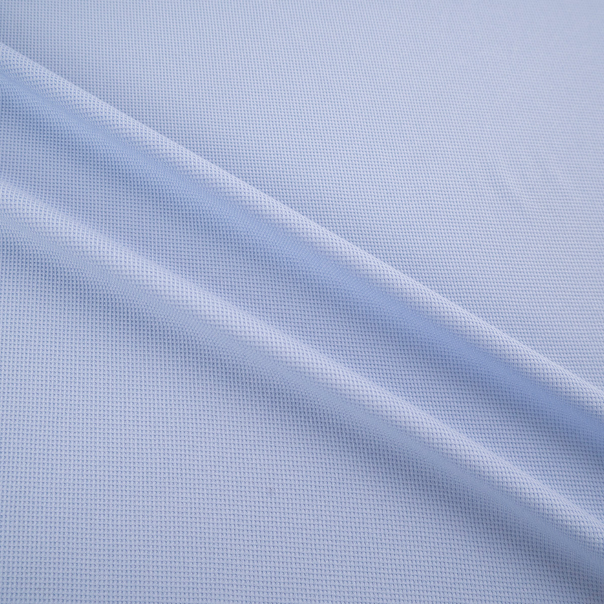 MORLEY WAFLE MINI AZUL PLACID