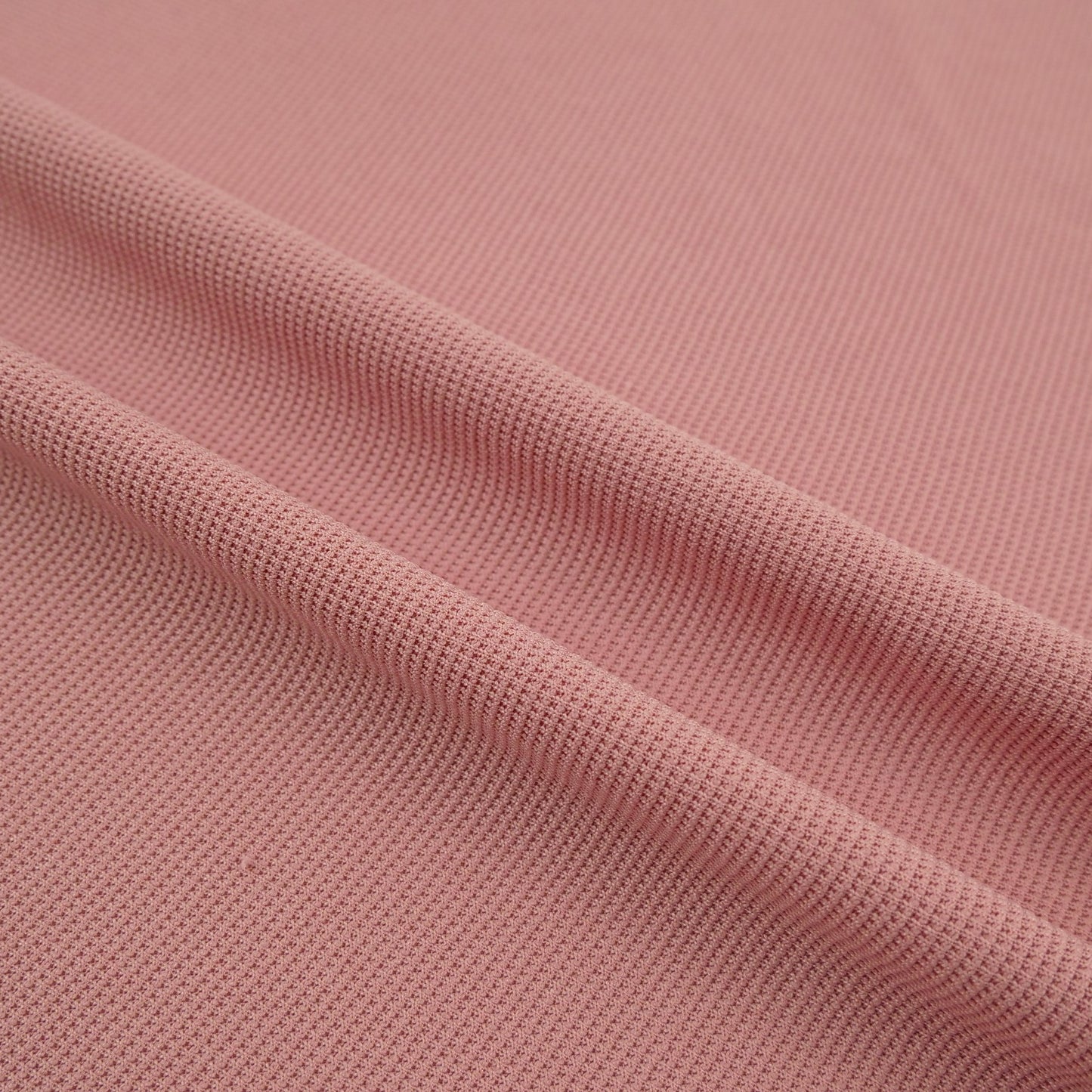 MORLEY WAFLE MINI ROSA MISTY
