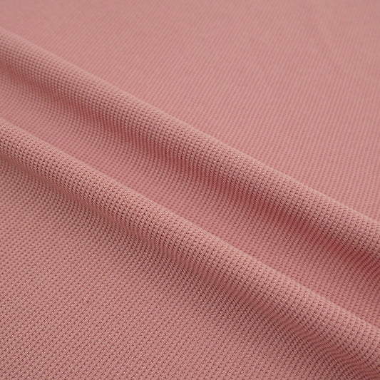 MORLEY WAFLE MINI ROSA MISTY