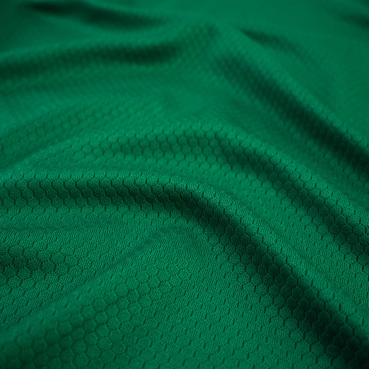 DRY HEXAGONO VERDE AMAZONAS