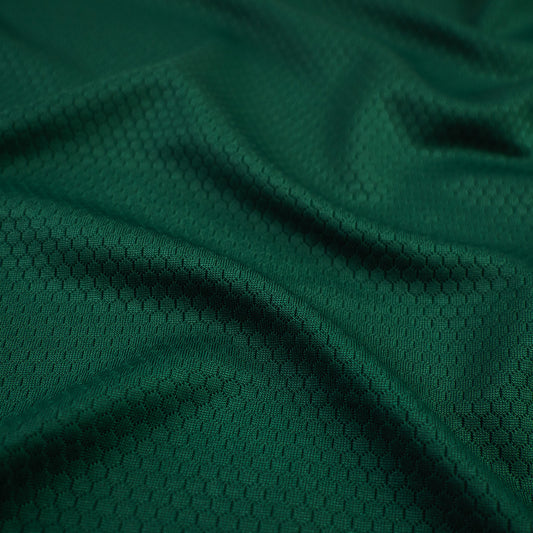 DRY HEXAGONO VERDE PINO