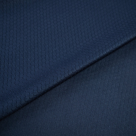 DRY HEXAGONO AZUL MEDIEVAL