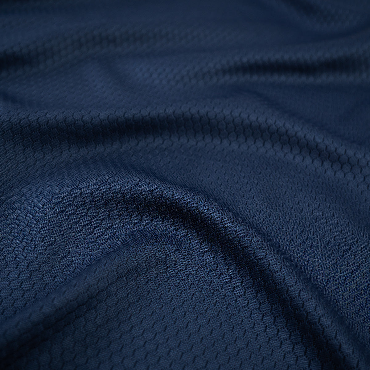 DRY HEXAGONO AZUL MEDIEVAL