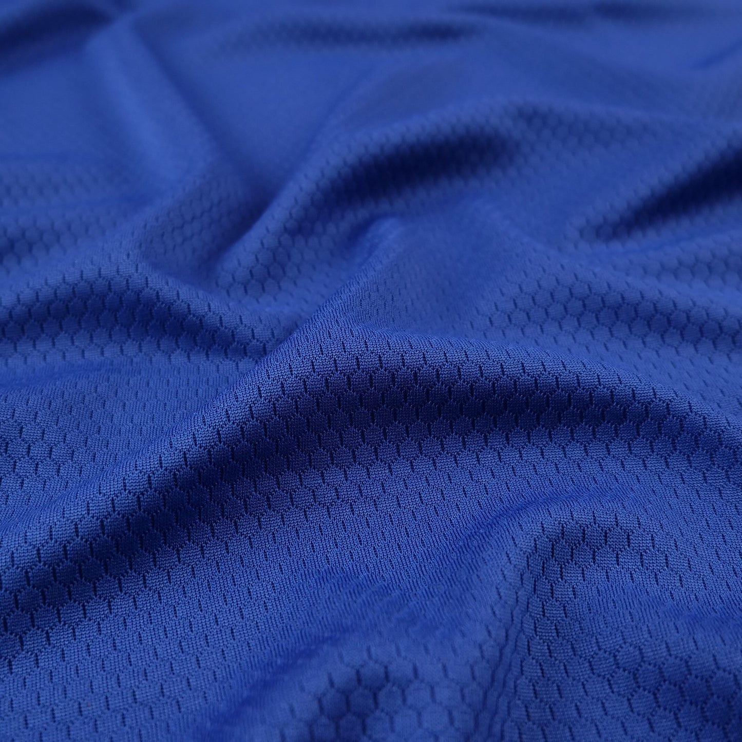 DRY HEXAGONO AZUL NAUTICO