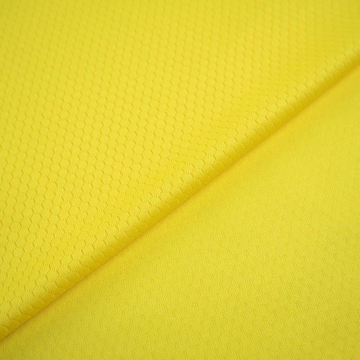DRY HEXAGONO AMARILLO ACACIA