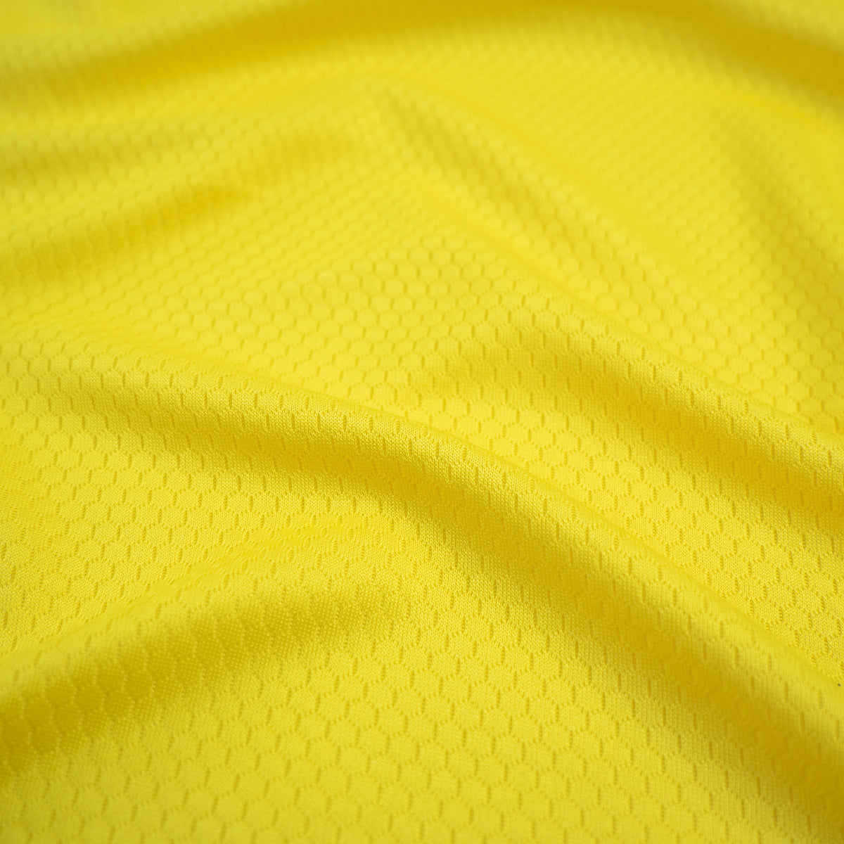 DRY HEXAGONO AMARILLO ACACIA