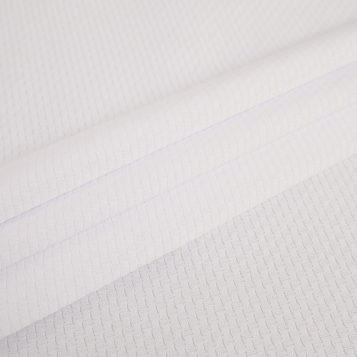 MICRO DRY BLANCO BRILLANTE