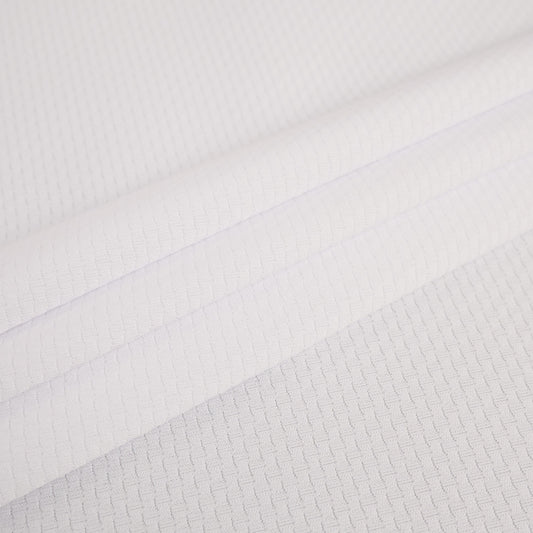 MICRO DRY BLANCO BRILLANTE