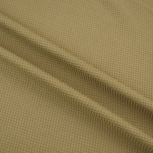 MORLEY WAFFLE VERDE MUSGO