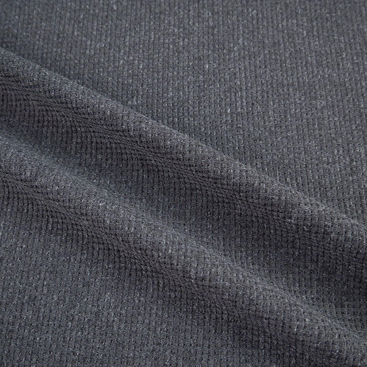MORLEY WAFFLE GRIS CONEJO