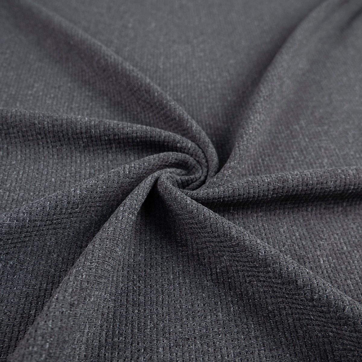 MORLEY WAFFLE GRIS CONEJO