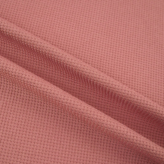 MORLEY WAFFLE ROSA VIEJO