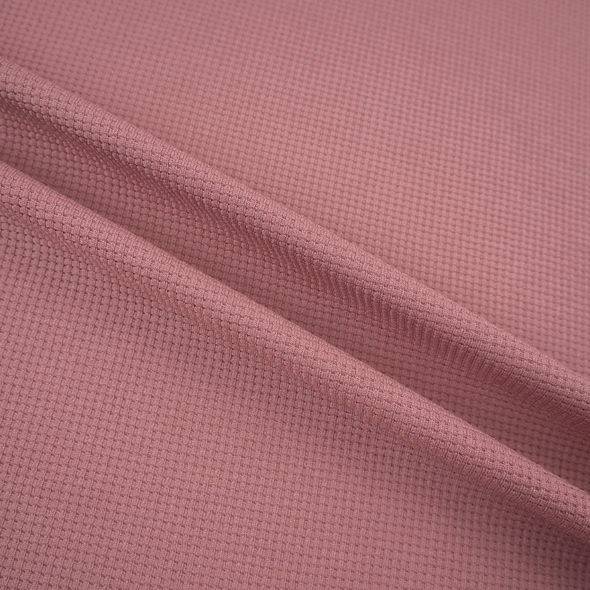 MORLEY WAFFLE ROSA VIEJO