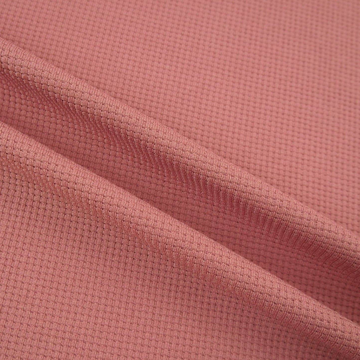 MORLEY WAFFLE ROSA VIEJO