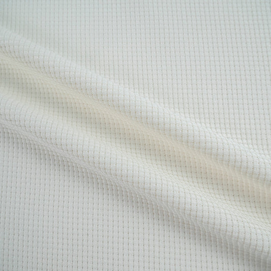 MORLEY WAFFLE BLANCO ESPARRAGOS