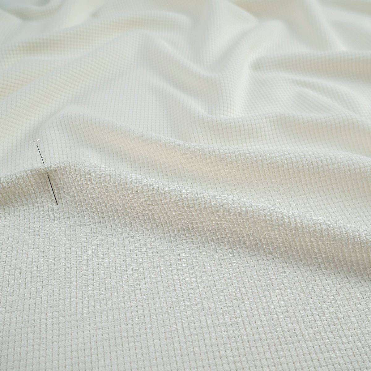 MORLEY WAFFLE BLANCO ESPARRAGOS