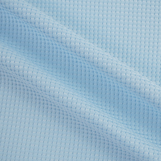 MORLEY WAFFLE AZUL VISTA
