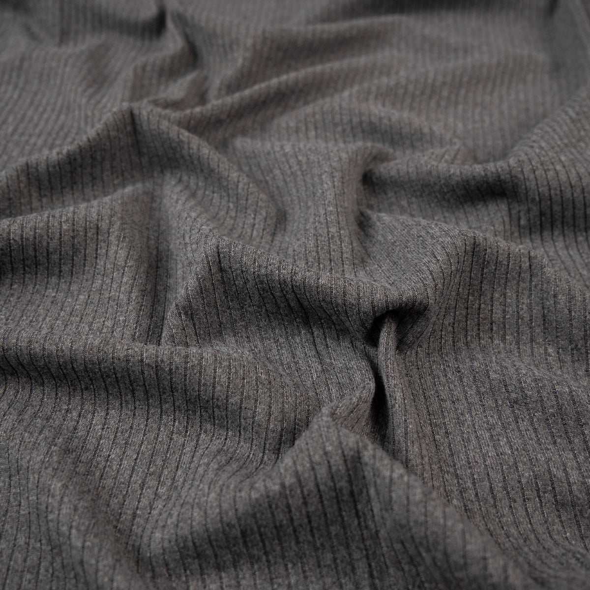 MORLEY SOFT MELANGE GRIS MIRAGE