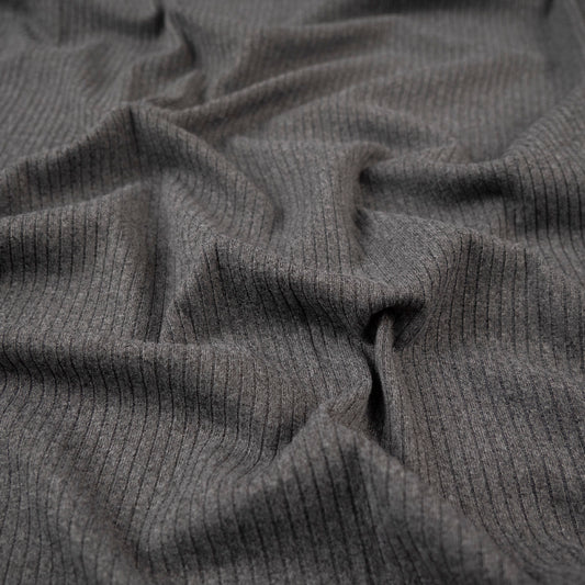 MORLEY SOFT MELANGE GRIS MIRAGE