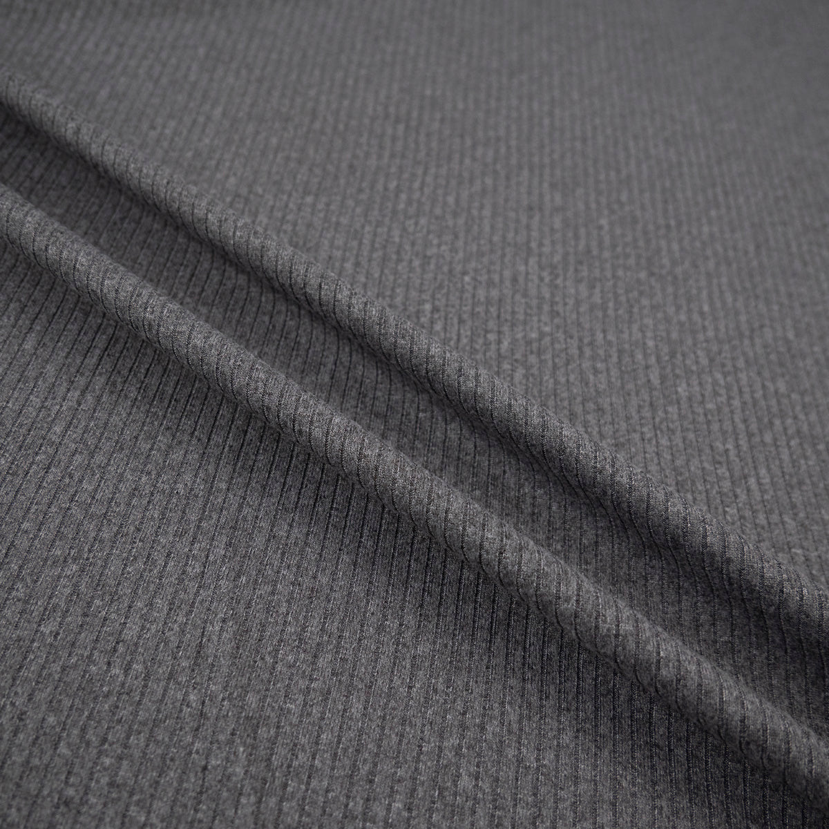 MORLEY SOFT MELANGE GRIS MIRAGE