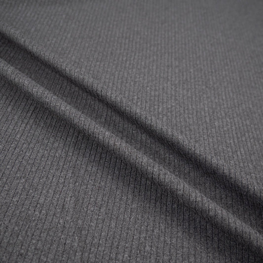 MORLEY SOFT MELANGE GRIS MIRAGE