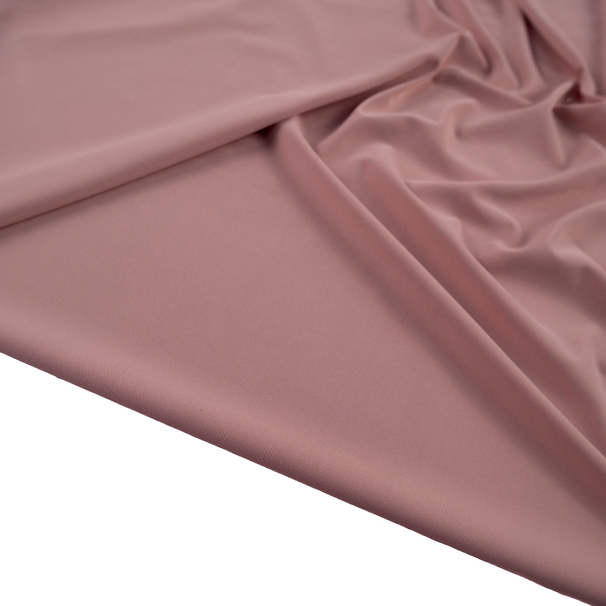 INTERLOCK TERMICA UV LILA MALVA PALIDO