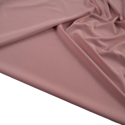 INTERLOCK TERMICA UV LILA MALVA PALIDO