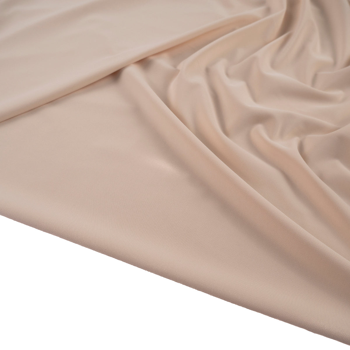 INTERLOCK TERMICA UV BEIGE ARENA MOVEDIZA