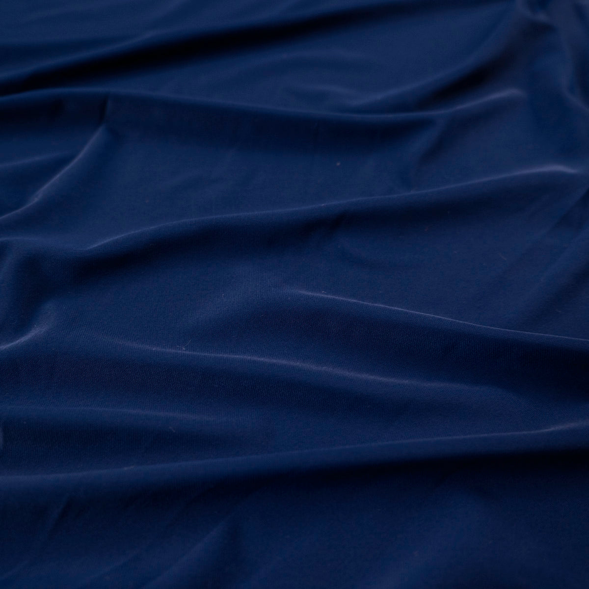 INTERLOCK TERMICA UV AZUL ECLIPSE