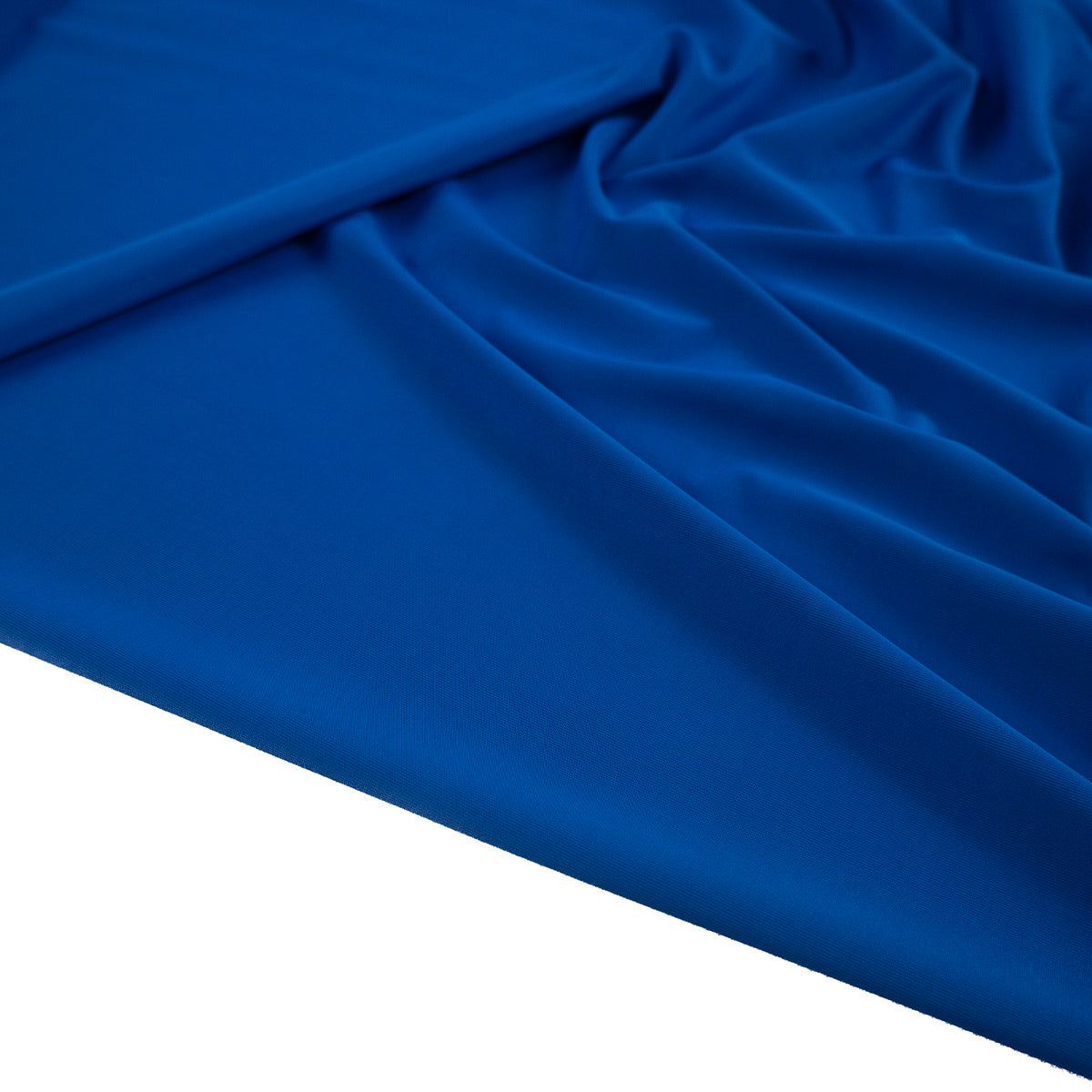 INTERLOCK TERMICA UV AZUL MAR TURCO