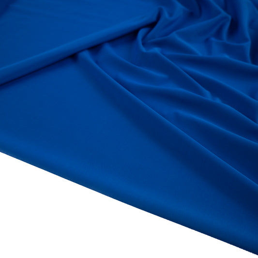 INTERLOCK TERMICA UV AZUL MAR TURCO