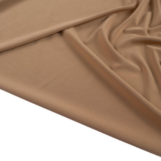 INTERLOCK TERMICA UV CAMEL ARENA