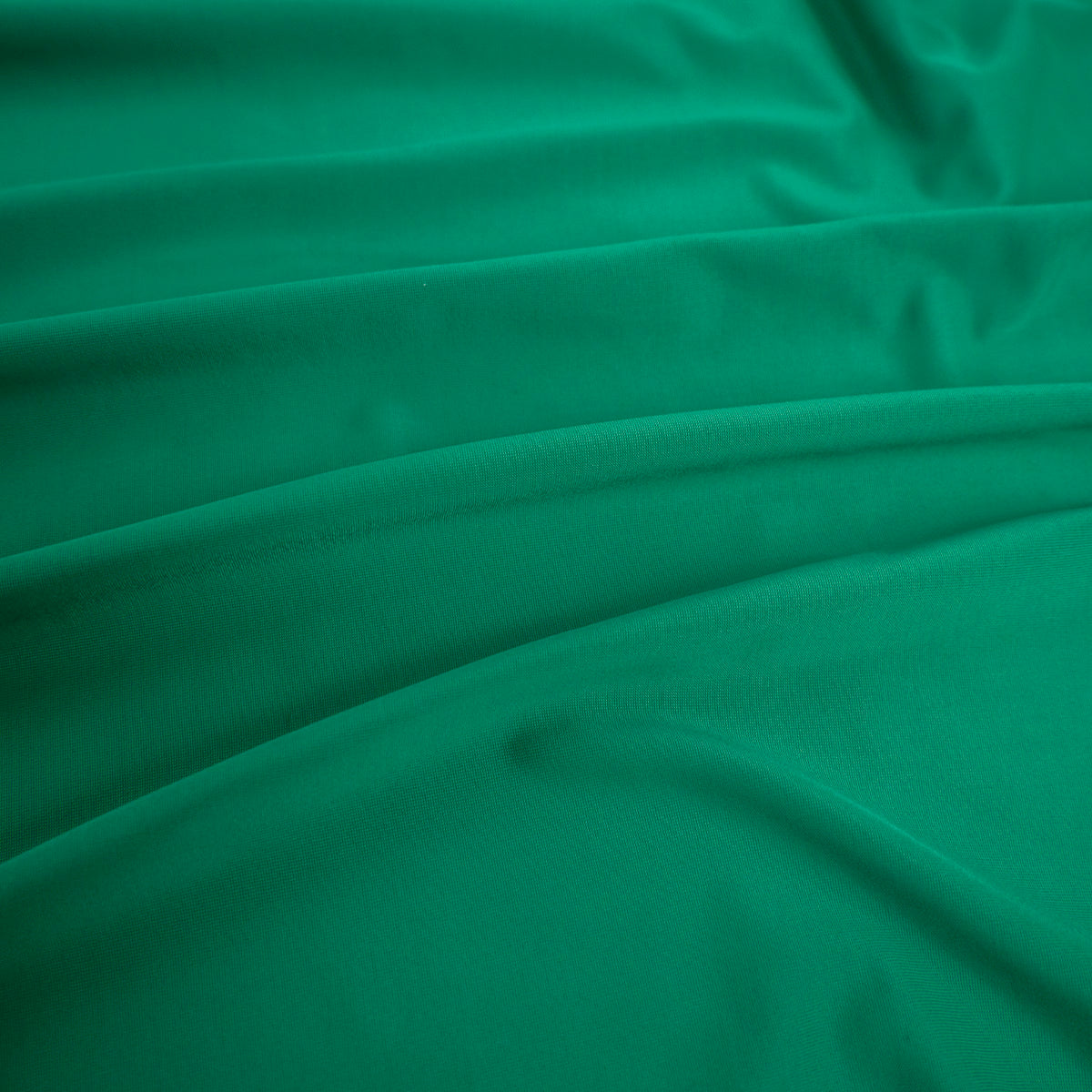 INTERLOCK TERMICA UV VERDE
