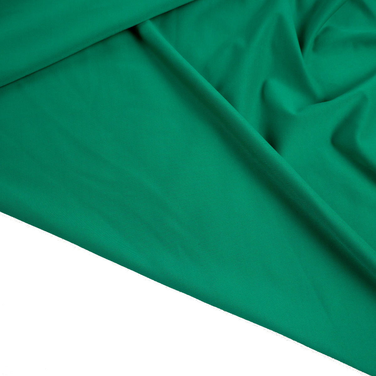 INTERLOCK TERMICA UV VERDE
