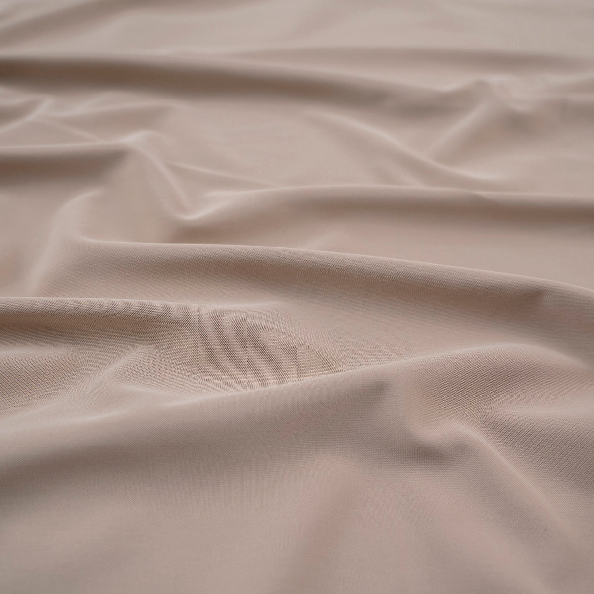 INTERLOCK TERMICA UV BEIGE ALMENDRA HIELO