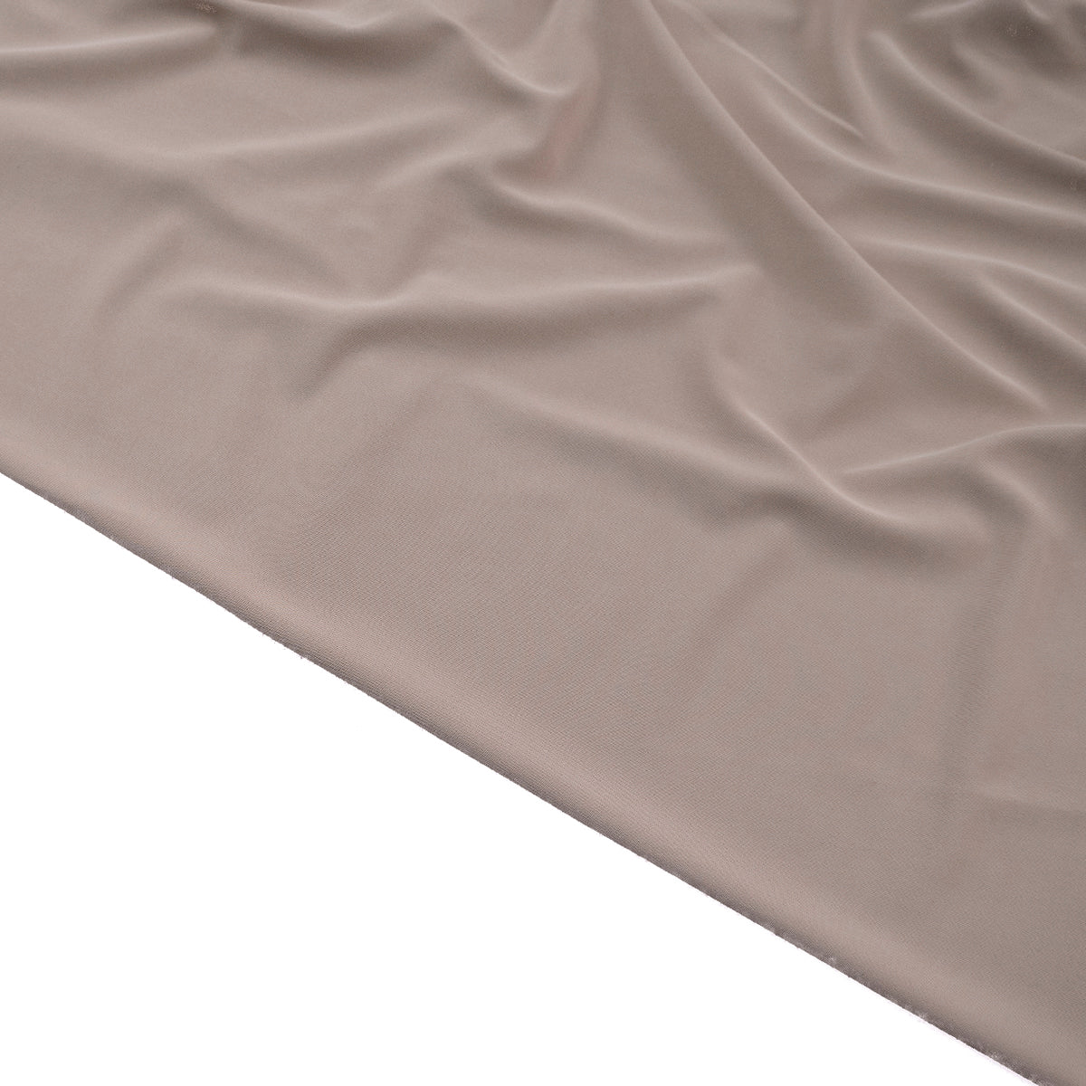 INTERLOCK TERMICA UV BEIGE ALMENDRA HIELO