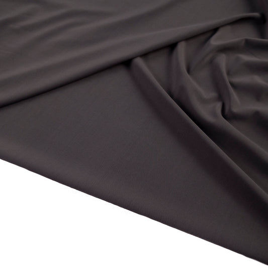 INTERLOCK TERMICA UV GRIS OSCURO SOMBRAS