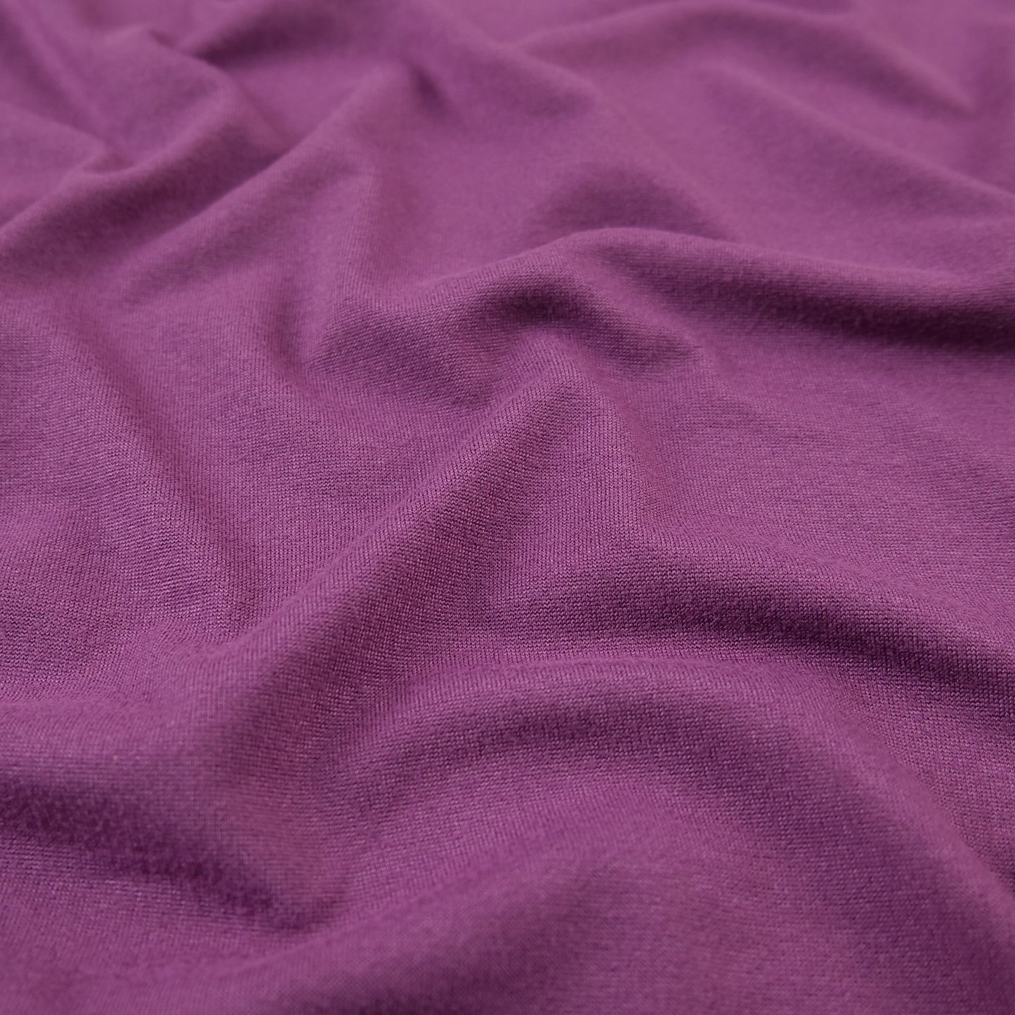 PIEL DE DURAZNO LOLA VIOLETA BIZANCIO