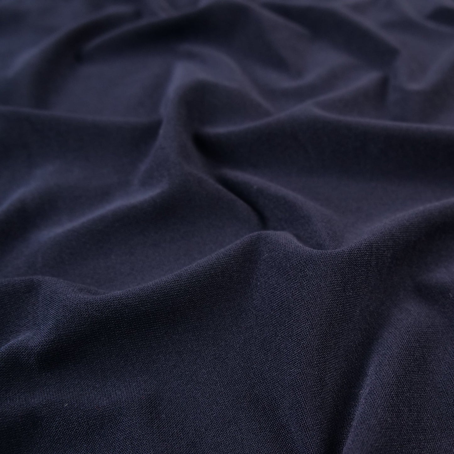 PIEL DE DURAZNO LOLA AZUL ECLIPSE TOTAL